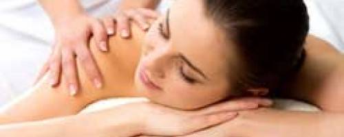 Banner Image for Ten Tips to Getting the Best Massage