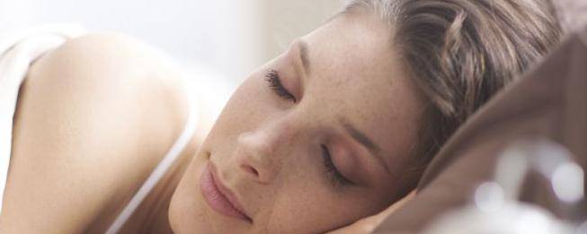 Banner Image for 6 Tips to Relax and Unwind for a Good Night’s Sleep