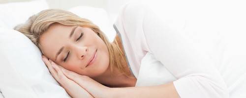 Banner Image for 6 Tips to Relax and Unwind for a Good Night’s Sleep