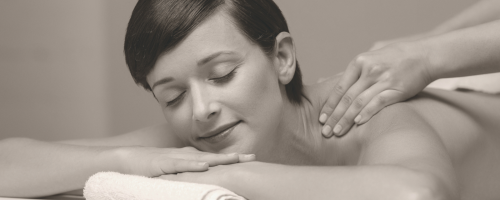 Banner Image for What it Means to Experience the Industry's Best Massage