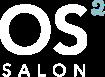 OS2 salon logo