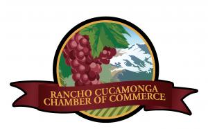 rancho cucamonga chamber logo