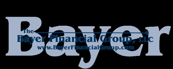Bayer Financial Group logo
