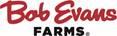 Bob Evans Farms logo
