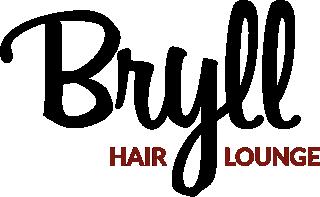 Bryll Hair Lounge Logo