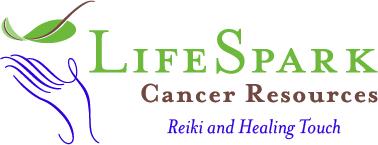 LifeSpark logo