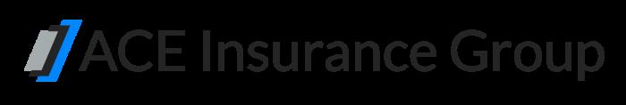 Ace Insurance Logo