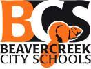 Beavercreek City Schools logo