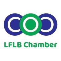 LFLB Chamber Member Logo
