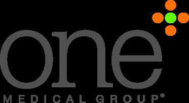 one medical group
