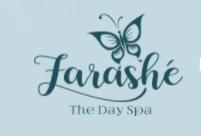 Farashe logo