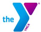 South Dad YMCA Family Center logo