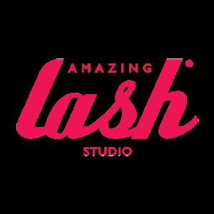 Amazing Lash logo