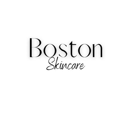 Boston Skin Care logo
