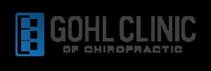 Gohl Clinic logo