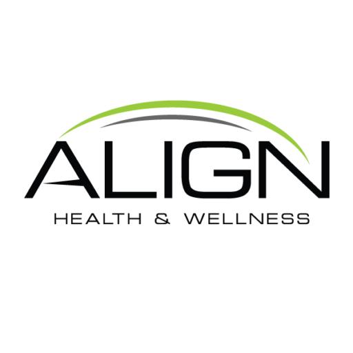 Massage Therapy Wheaton, IL Partners Elements Massage™ Wheaton