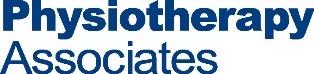 Physiotherapy Associates logo