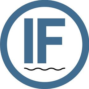 Imagine Float logo