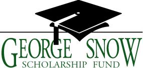 George Snow Scholarship Fund logo