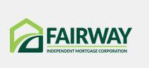 Fairway Mortgage logo