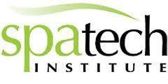 Spa Tech Institute logo