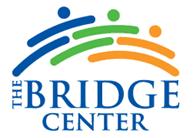 The Bridge Center logo