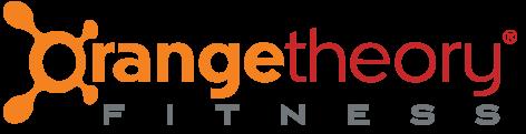 Orange Theory logo