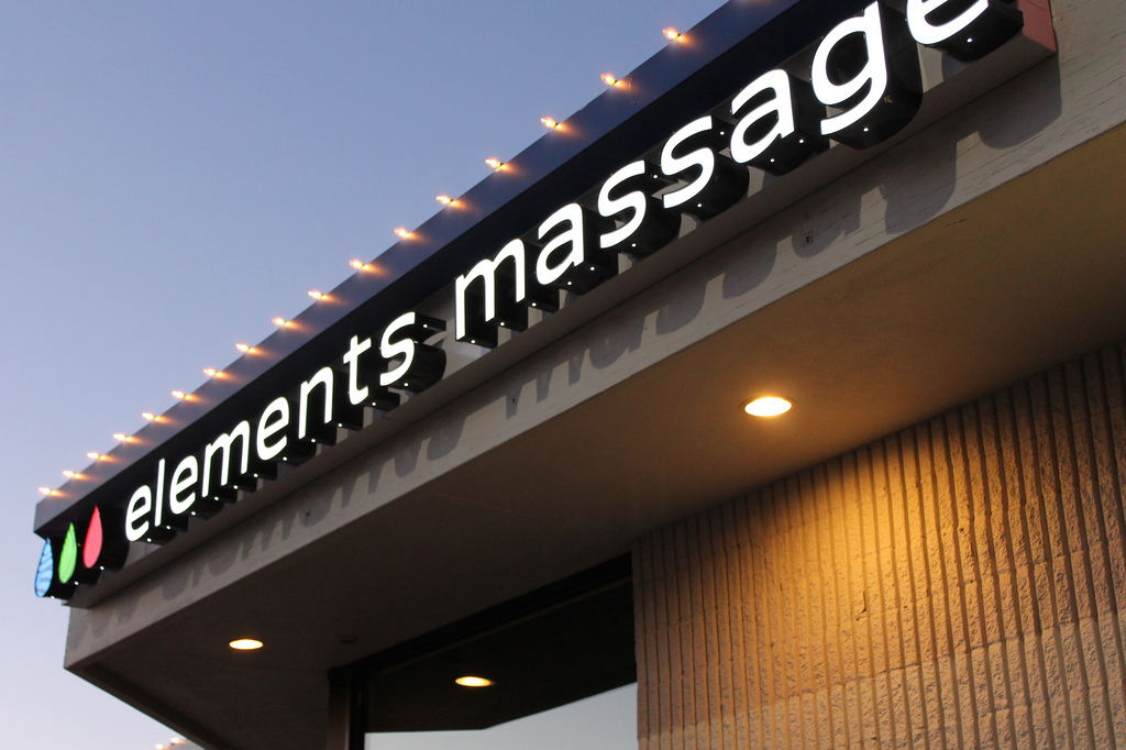 thank-you-for-the-warm-welcome-elements-massage-bellevue