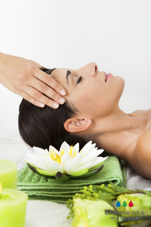 Spring Massage Leads To Summer Fun Preparing Your Mind And Body For