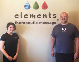 works for element massage linkedin works for element massage linkedin