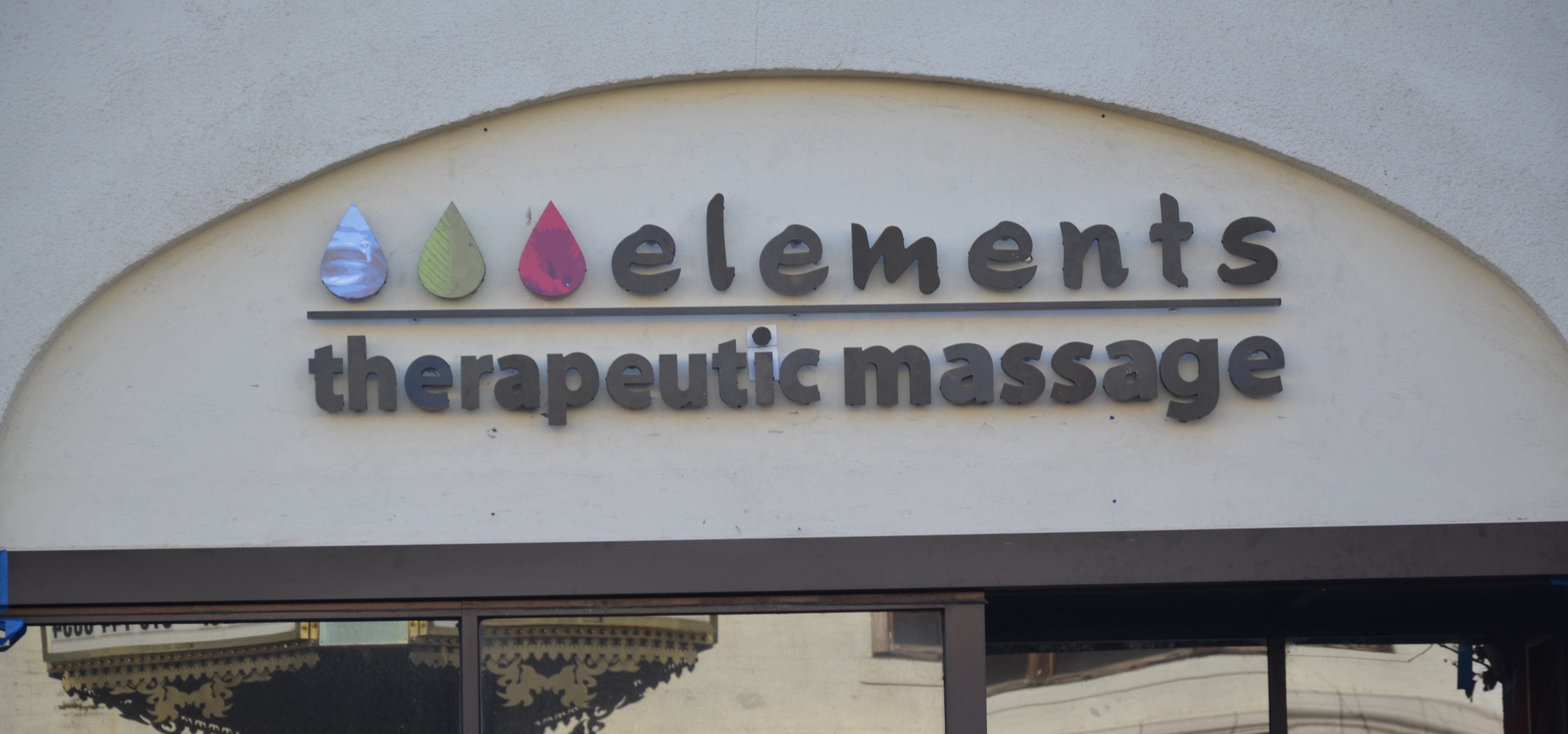 element massage dublin reviews