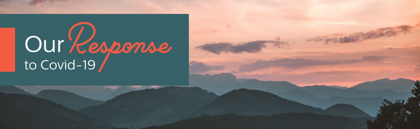 Elements Massage® Response to COVID-19 - Elements Massage - Bryan