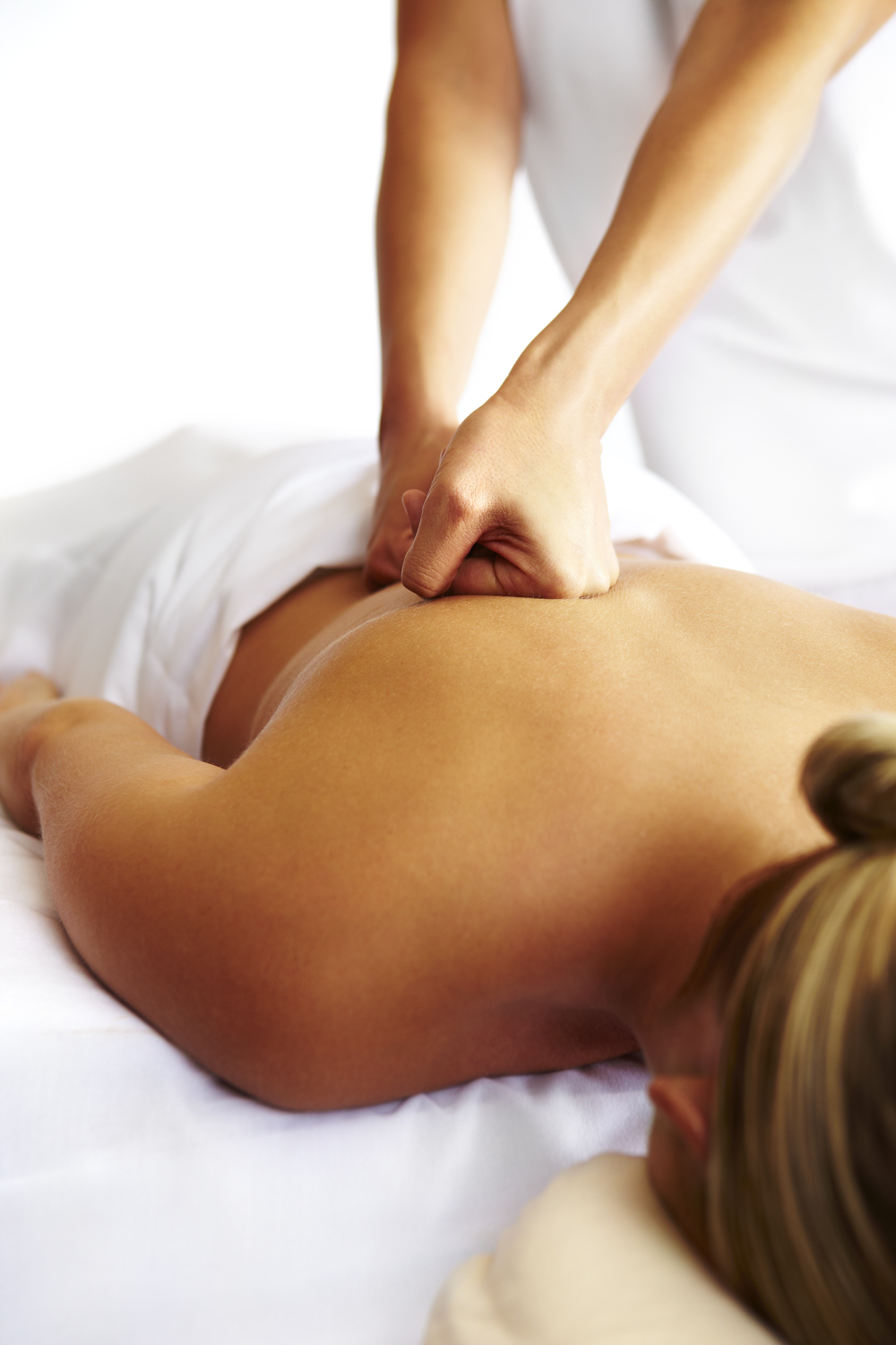 Therapeutic Massage, Massage Highlands Ranch, Wellness Massage, Healthy Lif...