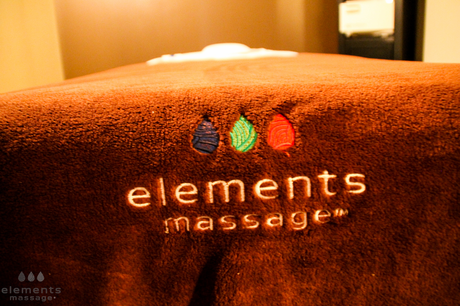 facebook element massage alderwood