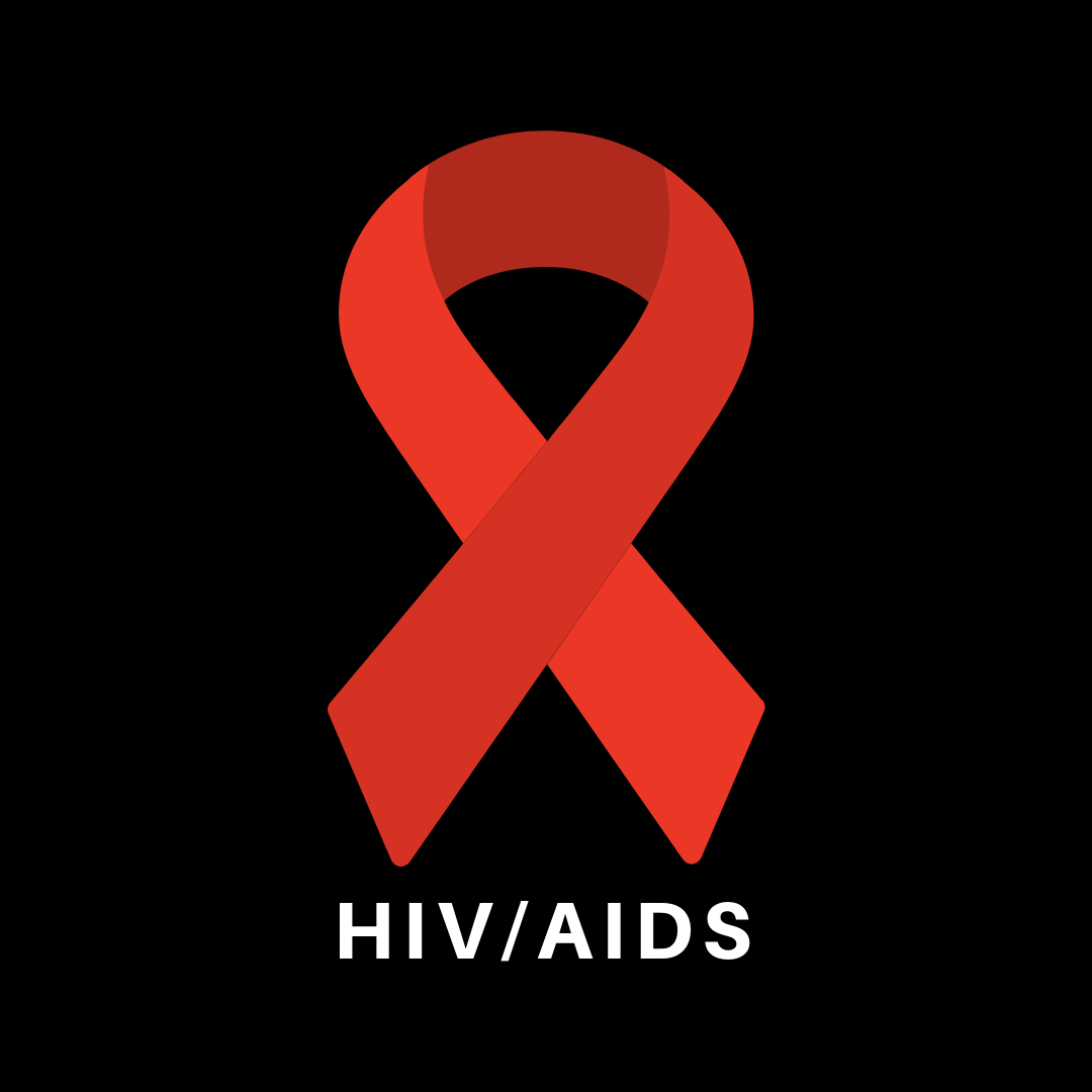 Видео спид ап. СПИД. HIV AIDS. СПИД Сонг.