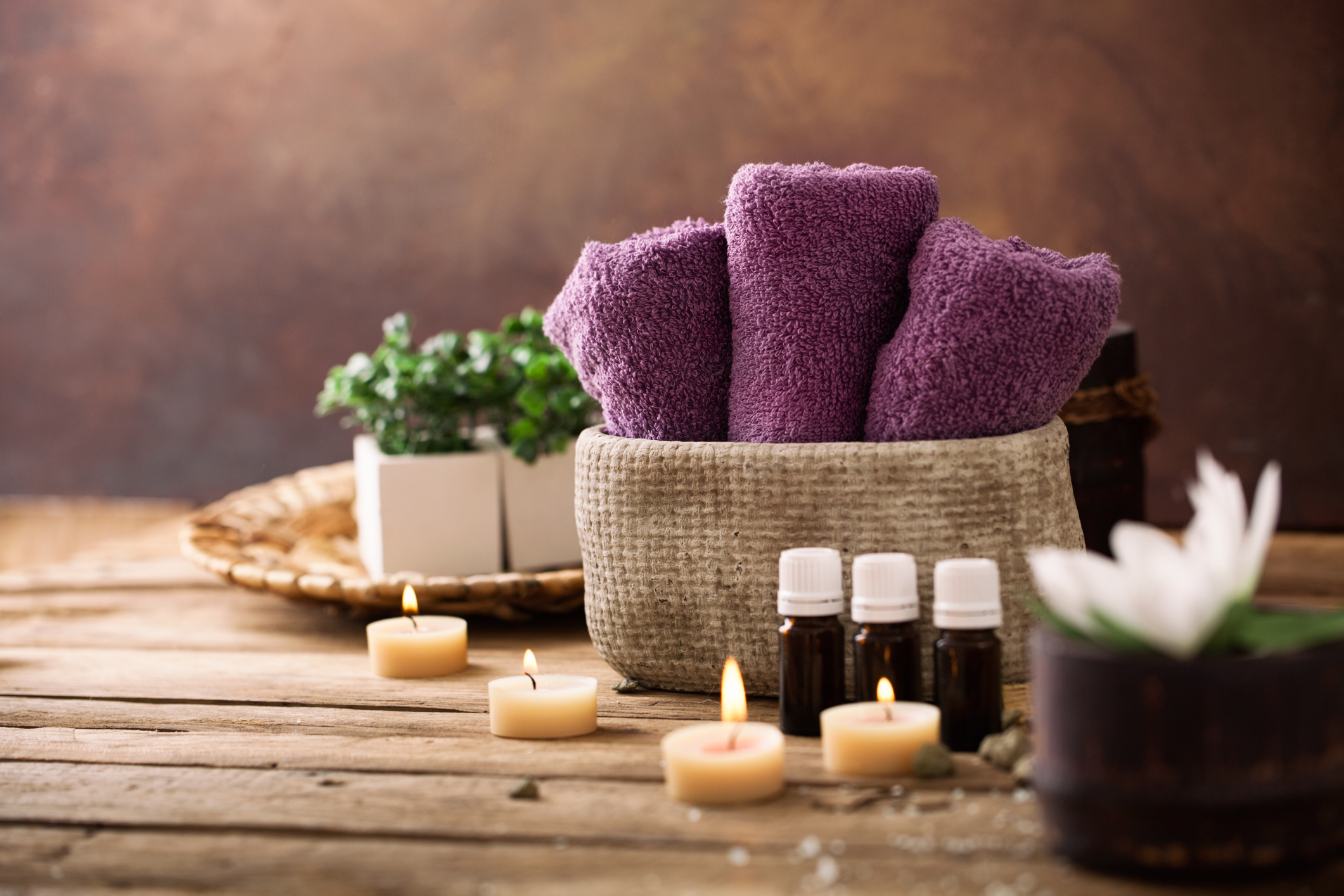 Benefits Of A Personalized Massage Experience Blog Elements Massage 