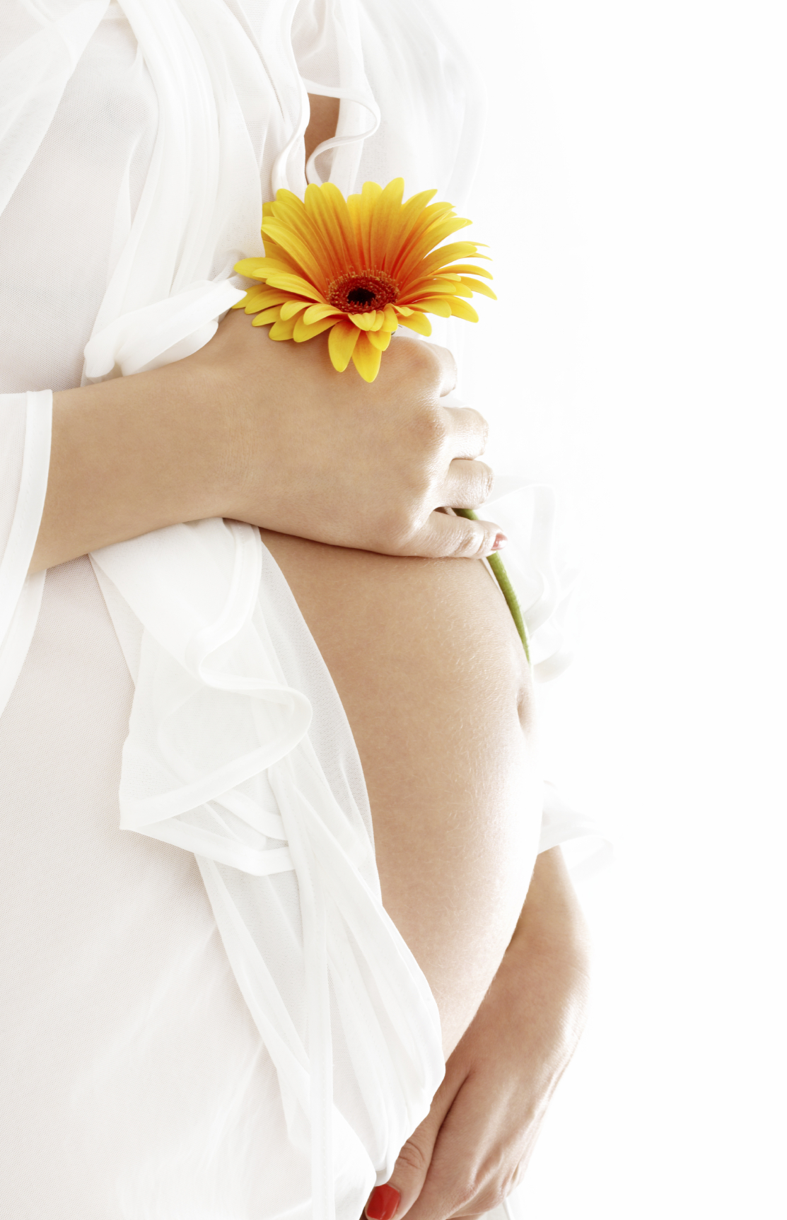 Prenatal Massage Good for Mother and Baby Elements Massage