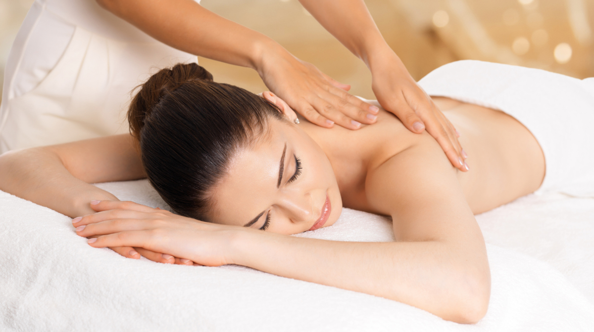 5 Types Of Massage To Try At Elements Bm Elements Massage Bellmore