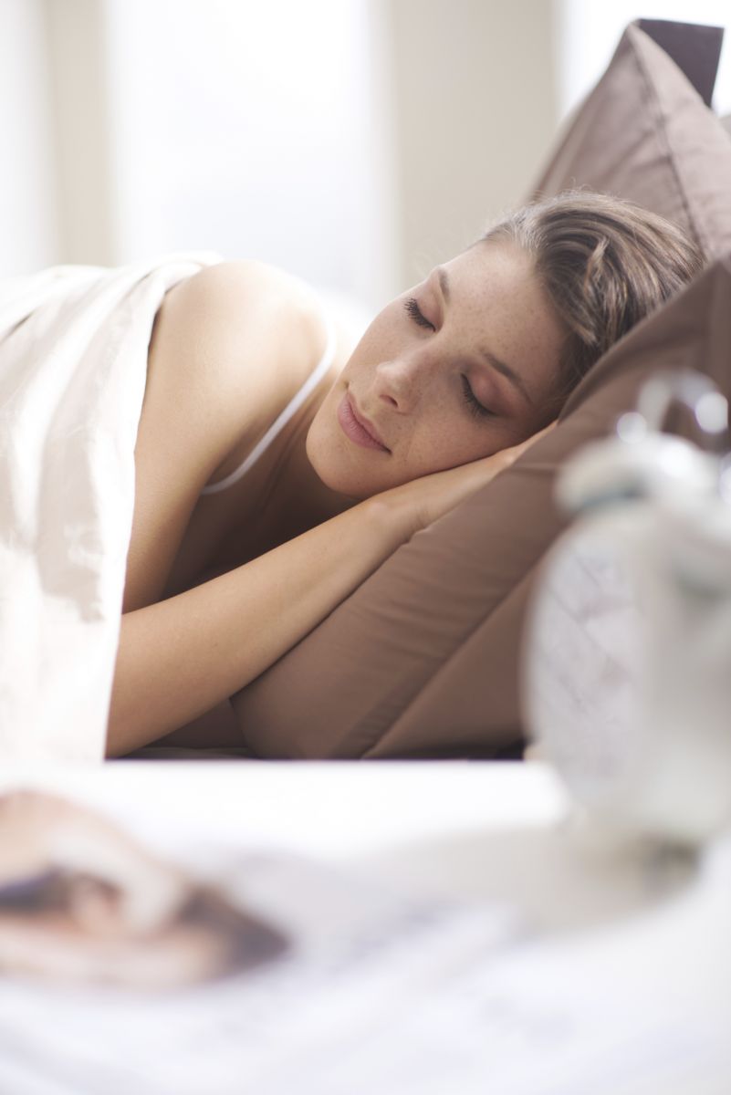 get-good-nights-sleep-elements-massage-wellness-news