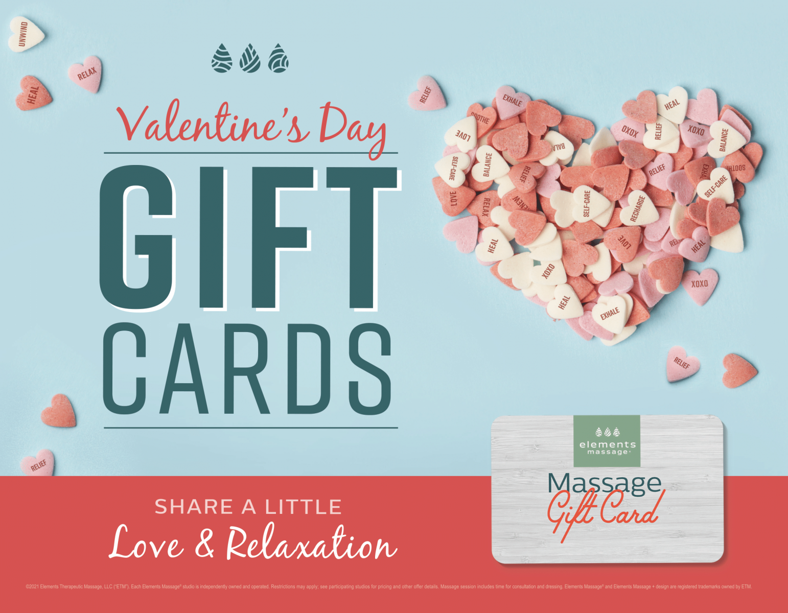 Massage Coupons Hillsboro Elements Massage Tanasbourne