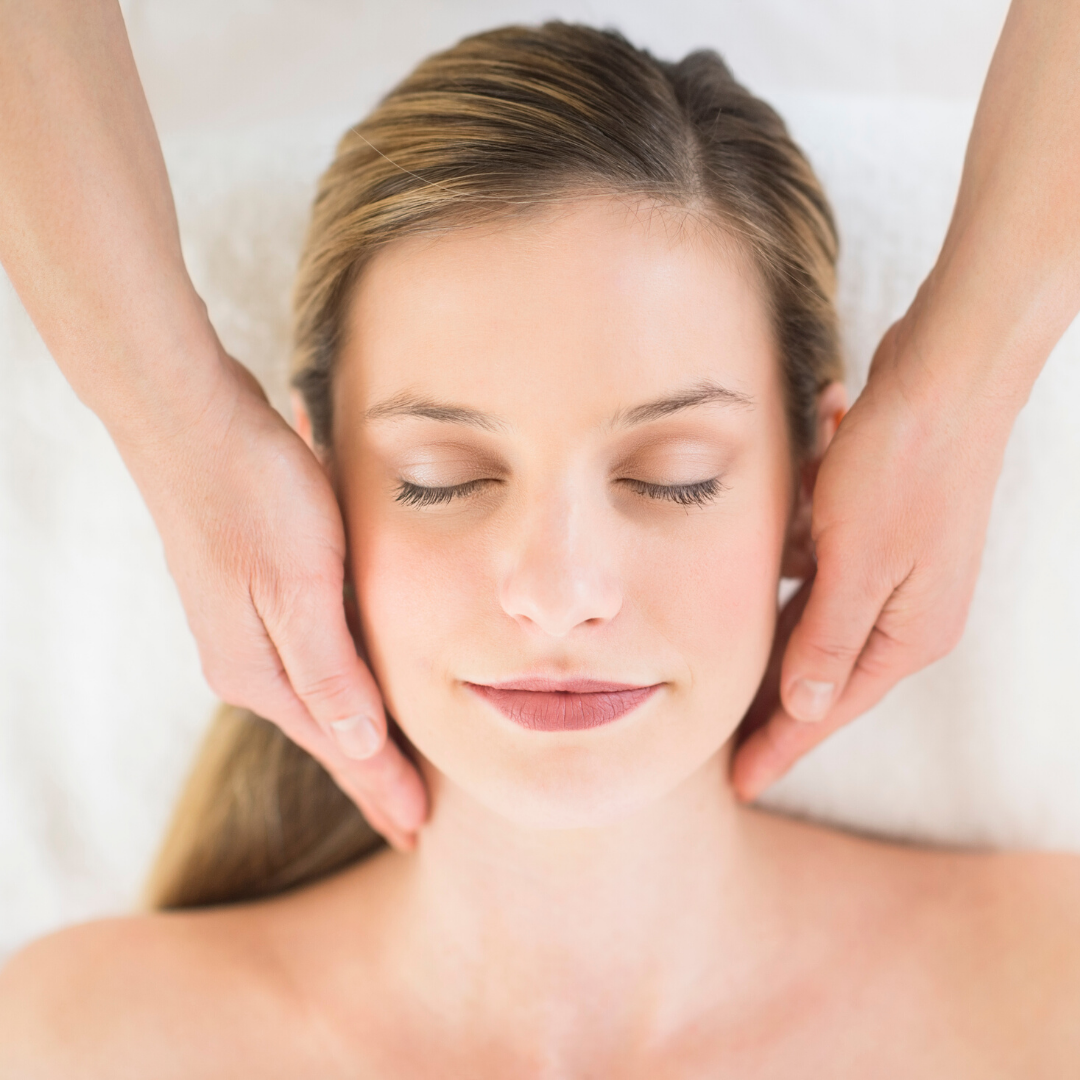 Tips To Maximize Your Massage Experience Elements Massage Spokane