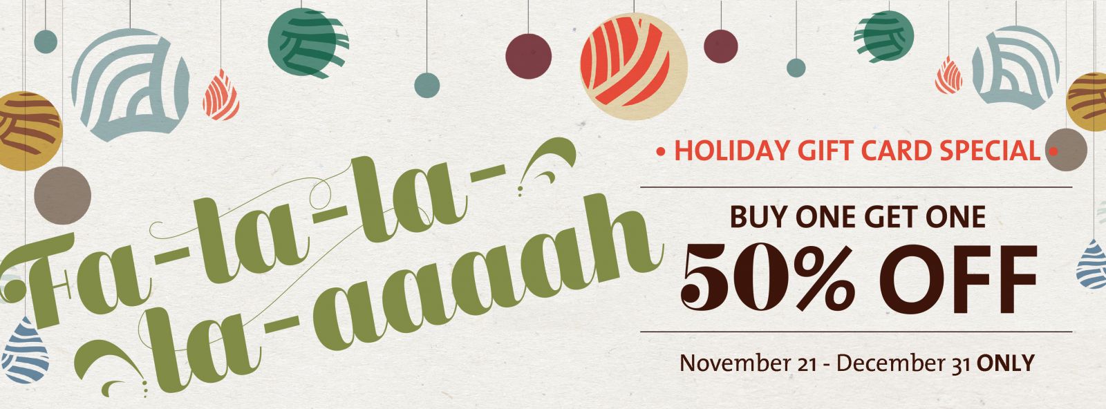 Massage Coupons Sun Prairie Elements Massage