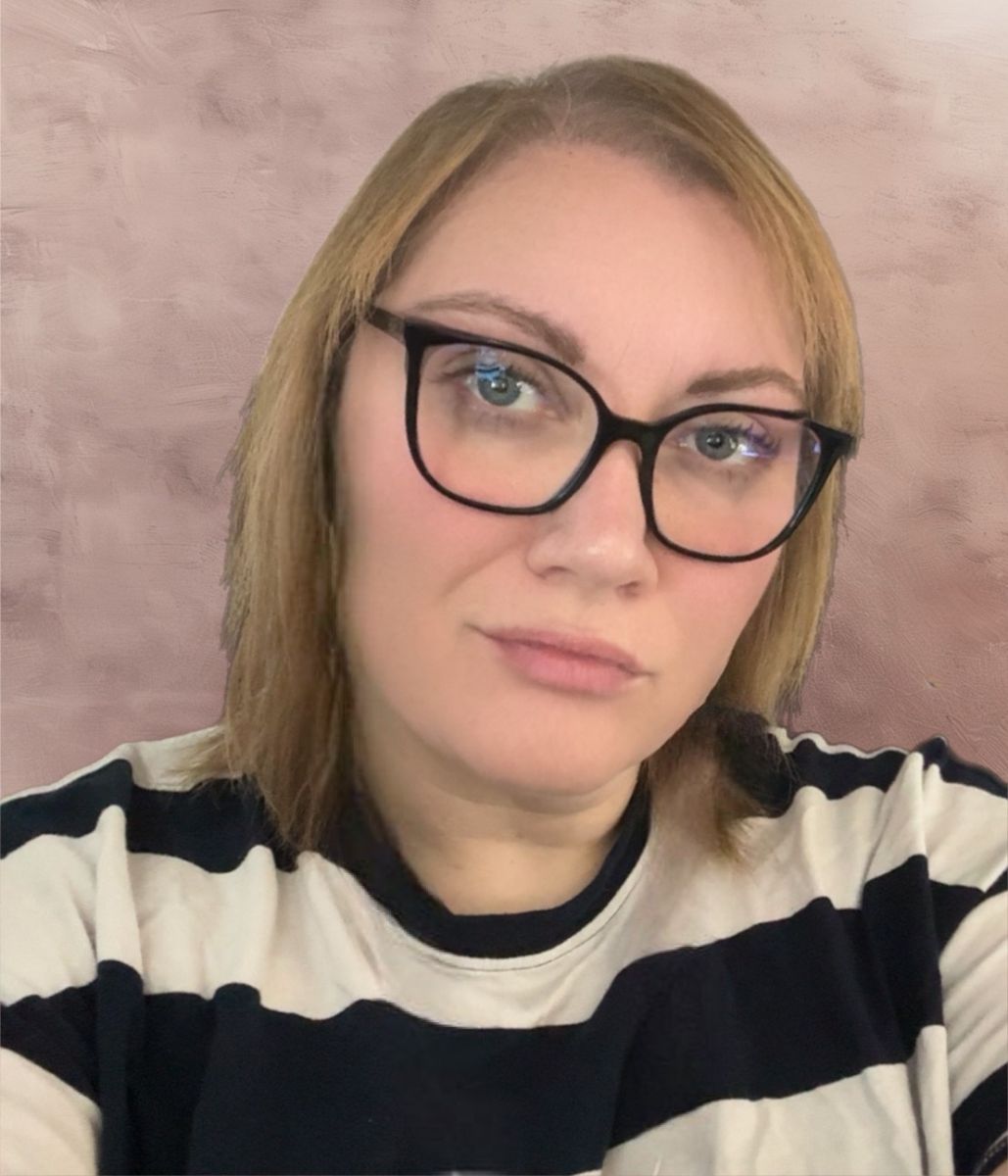 Michelle