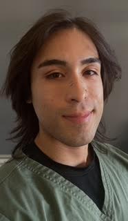 Juan 