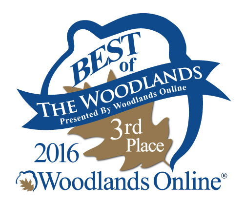Best of the Best results logo
