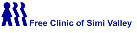 Free Clinic logo