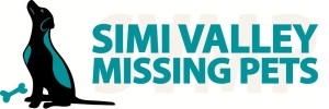 Simi Valley Missing Pets logo