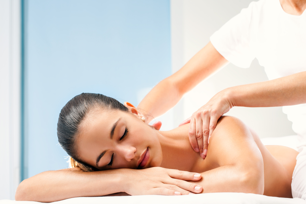 massage frequently asked questions massage therapy pamper relax