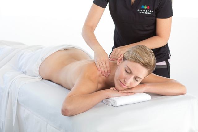 fears of massage massage therapist health wellness